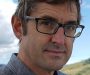 TV tip: Louis Theroux: The settlers