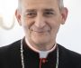 Kardinaal Zuppi: ‘Wij missen Franciscus’