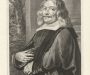Tentoonstelling Artus Quellinus. Beeldhouwer van Amsterdam nu geopend voor publiek