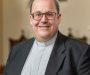Patrick Lipsch nieuwe deken van Gulpen