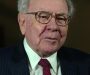 Warren Buffet schenkt 5 miljard aan goede doelen