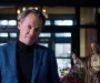 TV-tip Adieu God met Renske Leijten