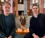 TV-tip: D66-leider Rob Jetten openhartig over tienerjaren in Adieu God?