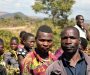 Van woestijn tot jungle: Afrika leerde eerste mensen alles om succesvol te migreren