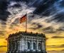 Duitse AfD: Weg met regenboog en Vaticaanse vlag