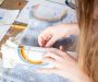 Creatieve en inspirerende zomeravonden bij Bossche Parochie Maria