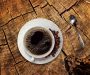 Geen melk of suiker aub: vooral zwarte koffie heeft effect op gezondheid