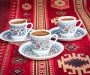 Koffieprijs stijgt explosief, tot boven 10 euro per pond