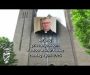 40 jarig priesterjubileum Pastoor Rainer Kanke: Processie