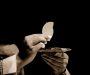 TV tip Eucharistieviering live