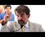 Andrea Grillo uit kritiek op zalige Carlo Acutis