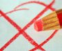 Advies Kiesraad: woensdag 29 oktober eerste reële optie voor Tweede Kamerverkiezing
