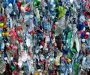 Het probleem met gerecycleerd plastic: een chemische cocktail