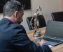 Al vanaf 2026 extra geld voor sociale advocatuur