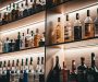 Meer volwassenen drinken weinig of geen alcohol