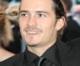 Orlando Bloom laat microplastics uit bloed zuiveren. Een goed idee? (OPINIE)
