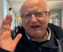 Eerste Belgische trappistenbisschop met pensioen