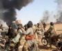 Niger: Een-derde van alle katholieken op de vlucht voor jihadisten