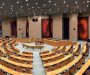 SGP: “Gij zult uw naaste liefhebben, behalve als het een asielzoeker is.”