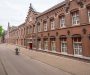 Liefde als eeuwige gelofte: hedendaagse makers geven Tilburgs klooster nieuw leven