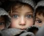 Gaat Europa ten onder: driekwart Europese huishoudens heeft geen kinderen.