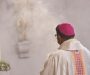 Aartsbisschop benoemt veroordeelde priester tot kanselier. Daad van barmhartigheid