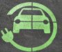 Elektriciteitsverbruik binnenlands vervoer bijna verdubbeld