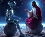 Vaticaan-astronoom gelooft dat buitenaards leven mogelijk is