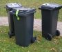 Einde aan dalende trend: meer afval ingezameld in 2024
