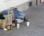 RvS: Asielzoekers niet terug naar België