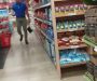 Enige supermarkt in Vaticaanstad wordt geprivatiseerd