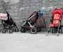 Nederland krimpt en laat arbeidspotentieel onbenut