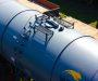 Nederland afhankelijker van energie uit VS, minder van Rusland