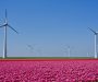 VUB ontwikkelt AI-systeem dat defect bij windmolens voorspelt