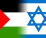 Vaticaan roept op tot erkenning van de staat Palestina