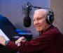 Jimmy Swaggart (90), controversiële televangelist overleden