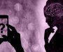 Verstrekking ADHD-middelen sinds 2006 verviervoudigd