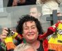 Verkiezingsprogramma BBB: minder christelijk, meer regionaal