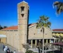 Koeweit: Onze-Lieve-Vrouw van Arabië-kerk wordt verheven tot kleine basiliek