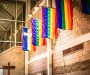 Meer dan 1.000 katholieke homo’s op bedevaart naar Rome