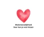 Medemenselijkheid – daar kun je voor kiezen start handtekeningenactie