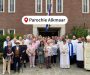 Parochie in the Picture: Alkmaar
