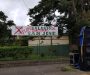 Nicaragua: internaat van kerk geconfisqueerd