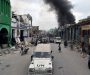 Vaticaan vraagt ​​internationale gemeenschap om hulp voor Haïti