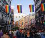 Madrid is gastheer van 5e bijeenkomst Global Network of Rainbow Catholics