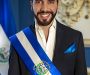 De kerk in El Salvador wordt de belangrijkste politieke oppositie tegen Bukele