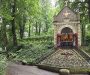 Sittard viert 350 jaar Rosakapel