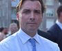 Thierry Baudet geen lijsttrekker meer voor FvD