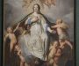 Vandaag: Maria Tenhemelopneming (met video)