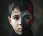 Kardinaal leest urenlang namen voor van dode kinderen uit de Gaza-oorlog